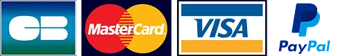 RAVALET MICHEL logo