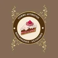 YANKEE (Comme autrefois) logo