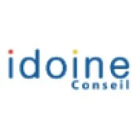IDOINE CONSEIL logo