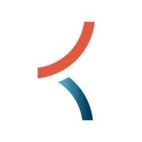 GIE ALLIANCE GESTION logo