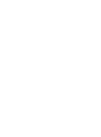 SAS FAURE (ELEVAGE DE LA PLANQUE) logo