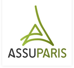 ASSUPARIS logo