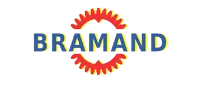 BRAMAND ET FILS logo