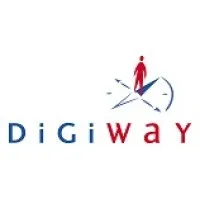 DIGIWAY logo