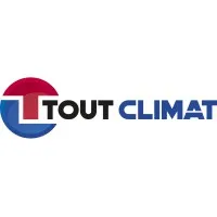 TOUT CLIMAT (TOUT CLIMAT) logo