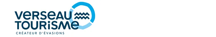 VERSEAU TOURISME ET COMMUNICATION (VTC VOYAGES) logo