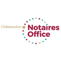 CAP'NOTAIRES logo