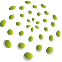 KARUM logo