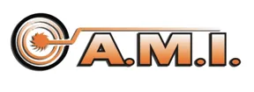 TMA SO logo