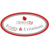 ATELIER D2I logo