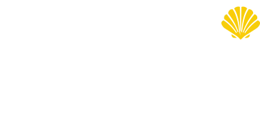 SE GOENAGA logo