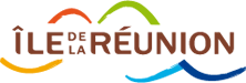 LE MARLA (HOTEL RESTAURANT DES NEIGES) logo