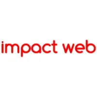 CONTACT SERVICES (CS) logo