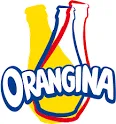 ORANGINA SCHWEPPES FRANCE