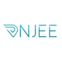 INFO SERVICE logo