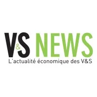 TERRE DE VIGNES logo