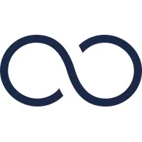 MOORTGAT logo