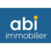 ABI logo