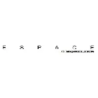 ESPACE ET MOBILIER logo