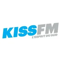 KFM logo