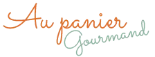 POUGNIER JEAN-PIERRE logo