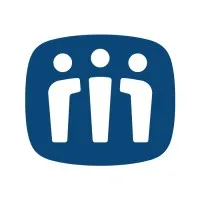 MIDAS PHARMA FRANCE logo