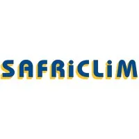 SYSTEME APPLICATION FRIGORIFIQUE CLIMATI (SAFRICLIM) logo