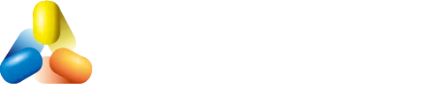 3D PLAST logo