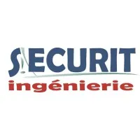 SOCIETE D'ETUDE DE CINDYNIQUES URBAINES ET DES RISQUES INDUSTRIELS ET TECHNOLOGIQUES (S.E.C.U.R.I.T. INGEN) logo