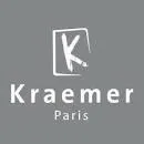 SN DIAMOND'S CREATION COIFFURE (Diamond's By Kraemer Prestige) logo