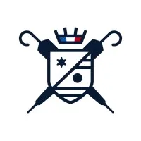 MANUFACTURE DE PARAPLUIES DE CHERBOURG (MAPACHE) logo
