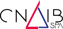 BLANCHARD-RIVIERE VERONIQUE (L'INSTITUT) logo