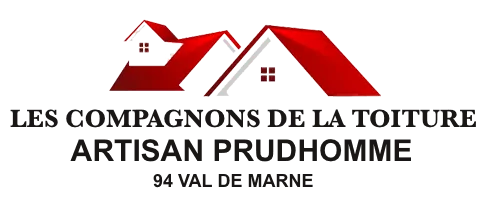PRUDHOMME JESSIE logo