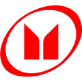BALLEYDIER 4X4 logo