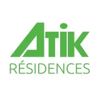 ATIK SA logo