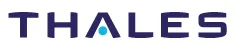 SCI IMMOGED logo