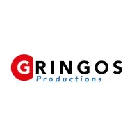 GRINGOS PRODUCTIONS logo