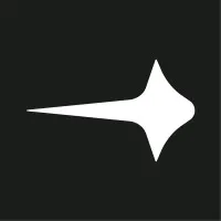 AQUALINE SARL logo