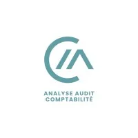 ANALYSE AUDIT ET COMPTABILITE (AAC) logo