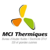 MAITRISE CONCEPTION INSTALL THERMIQUES logo