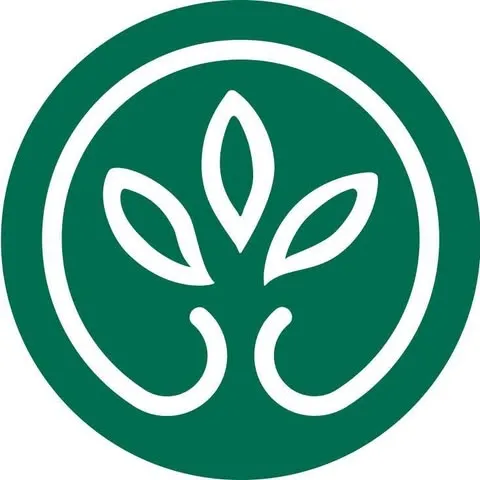 JARDICANE logo
