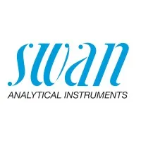 SWAN INSTRUMENTS D'ANALYSES SARL logo