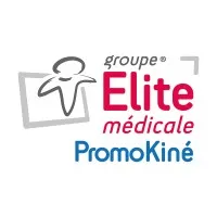 ELITE MEDICALE logo