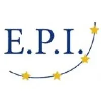EURO PATRIMOINE INVESTISSEMENT (EPI) logo
