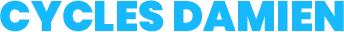 CYCLE DIRECT logo