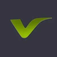 Voici le logo de la marque VIATECH qui représente son identité graphique.