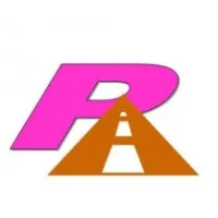 PARADIS - ECOLE DE CONDUITE NIVERNAISE logo