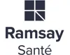 PERFORMANCE ACHATS SERVICE DE LA SANTE logo