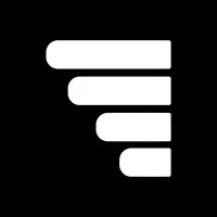 SARL DES MOLIERES (CARROSSERIE GAMBETTA) logo