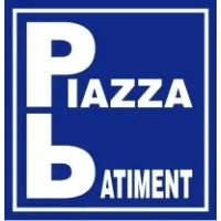SAS PIAZZA BATIMENT logo
